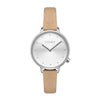 Gyda Japan Quartz Fj-6060-01