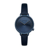 Gyda Japan Quartz Fj-6060-03