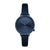 Gyda Japan Quartz Fj-6060-03