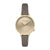 Gyda Japan Quartz Fj-6060-04