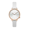 Gyda Japan Quartz Fj-6060-05