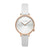 Gyda Japan Quartz Fj-6060-05