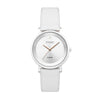 Jensen Japan Quartz Fj-6062-01