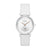 Jensen Japan Quartz Fj-6062-01