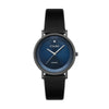 Jensen Japan Quartz Fj-6062-02