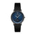 Jensen Japan Quartz Fj-6062-02