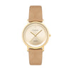 Jensen Japan Quartz Fj-6062-04