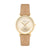 Jensen Japan Quartz Fj-6062-04