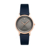Jensen Japan Quartz Fj-6062-05