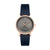 Jensen Japan Quartz Fj-6062-05