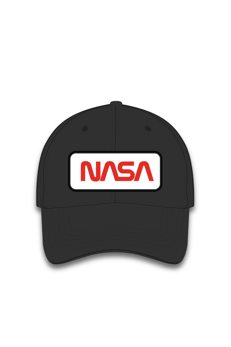 Nb-Cap-Nas01