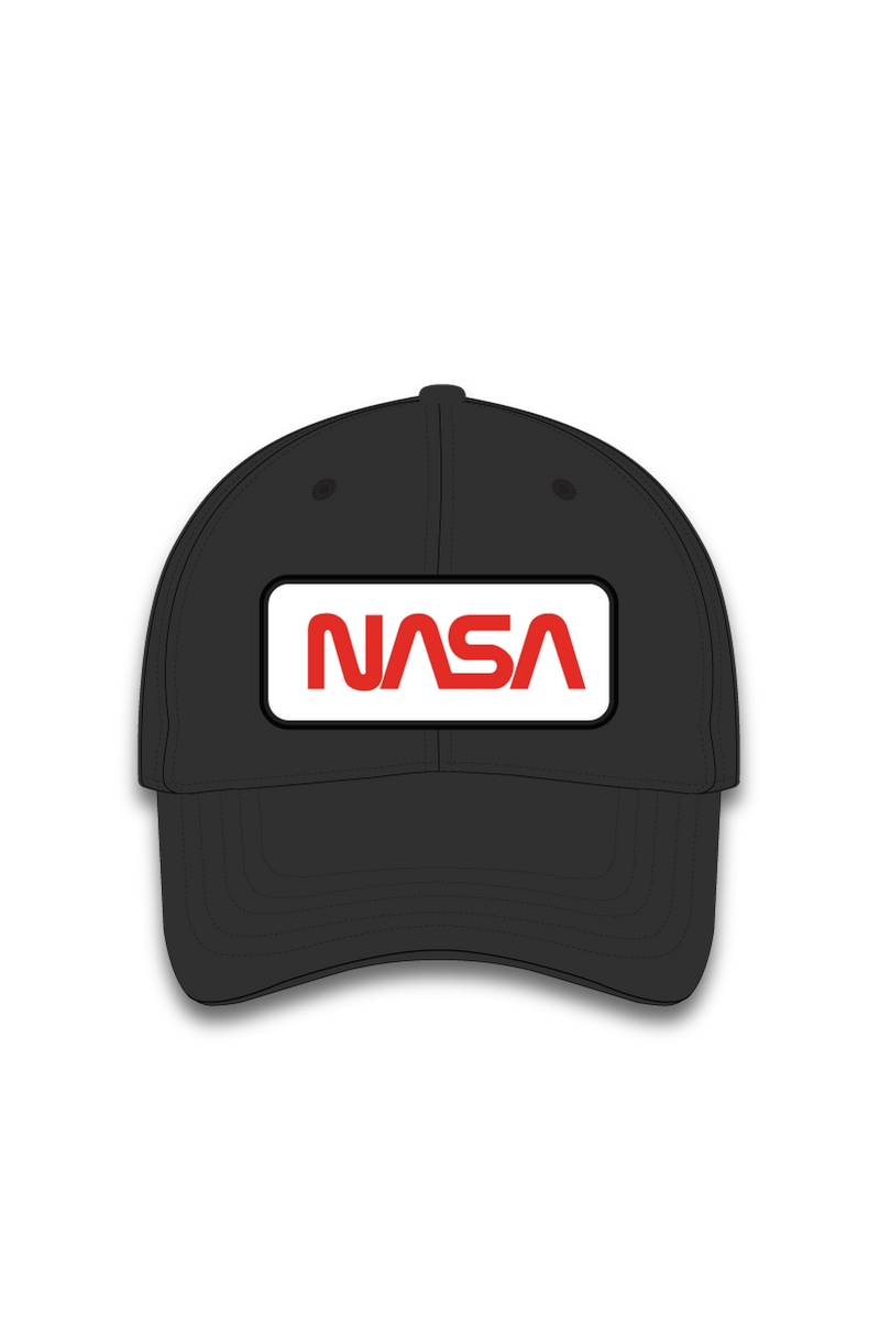Nb-Cap-Nas01