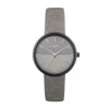 Laurens Japan Quartz Fj-6057-04