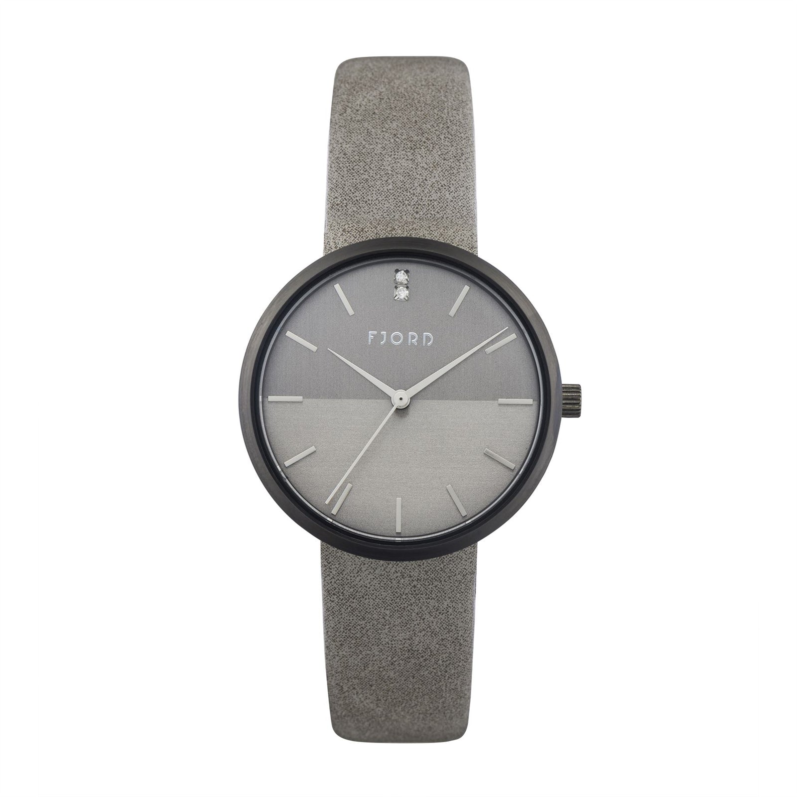 Laurens Japan Quartz Fj-6057-04