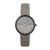 Laurens Japan Quartz Fj-6057-04