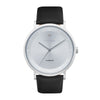 Jensen Japan Quartz Fj-3045-01