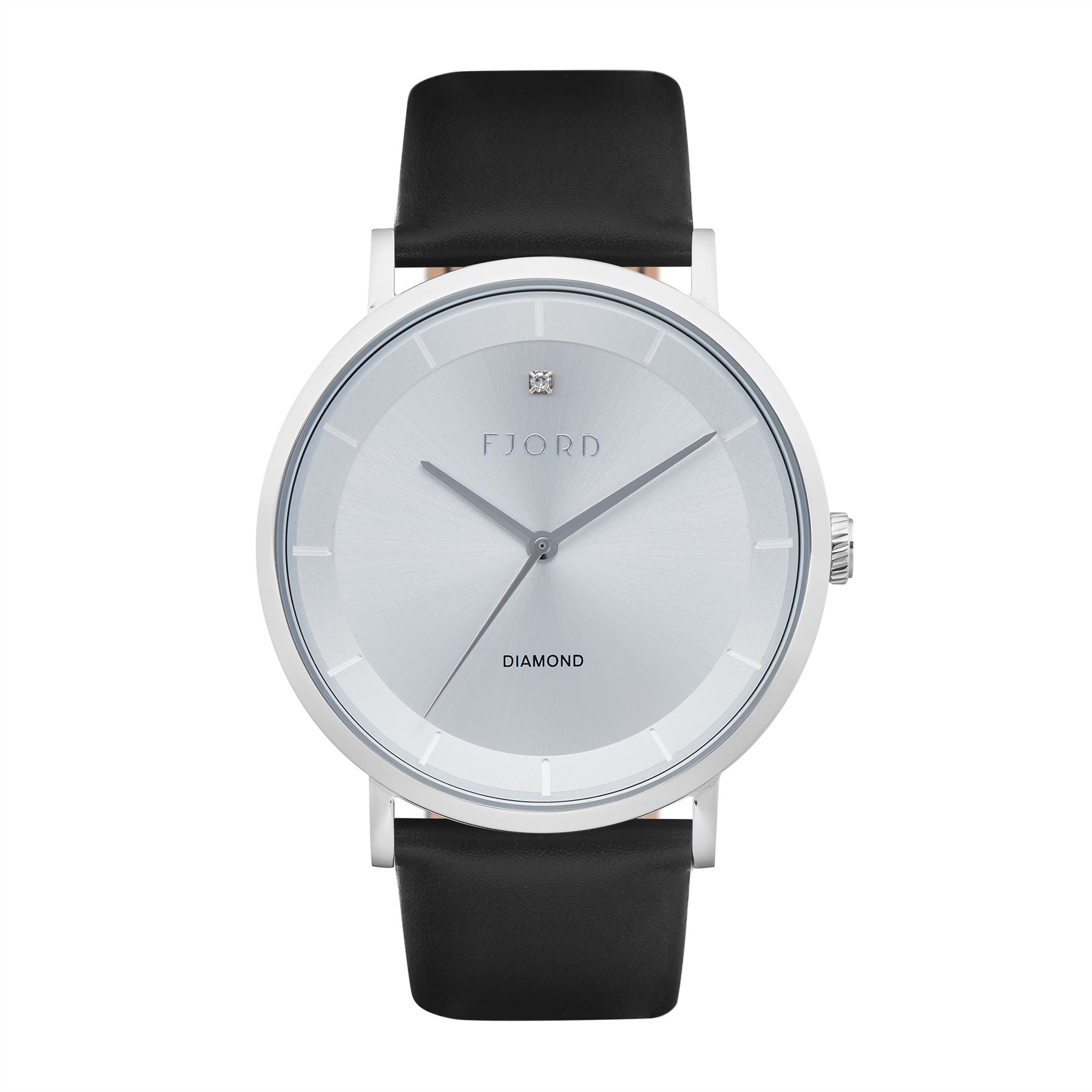 Jensen Japan Quartz Fj-3045-01